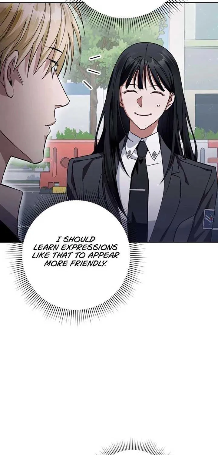 Read The Delusional Hunter in Another chapter 5 image 51 on Lezhin