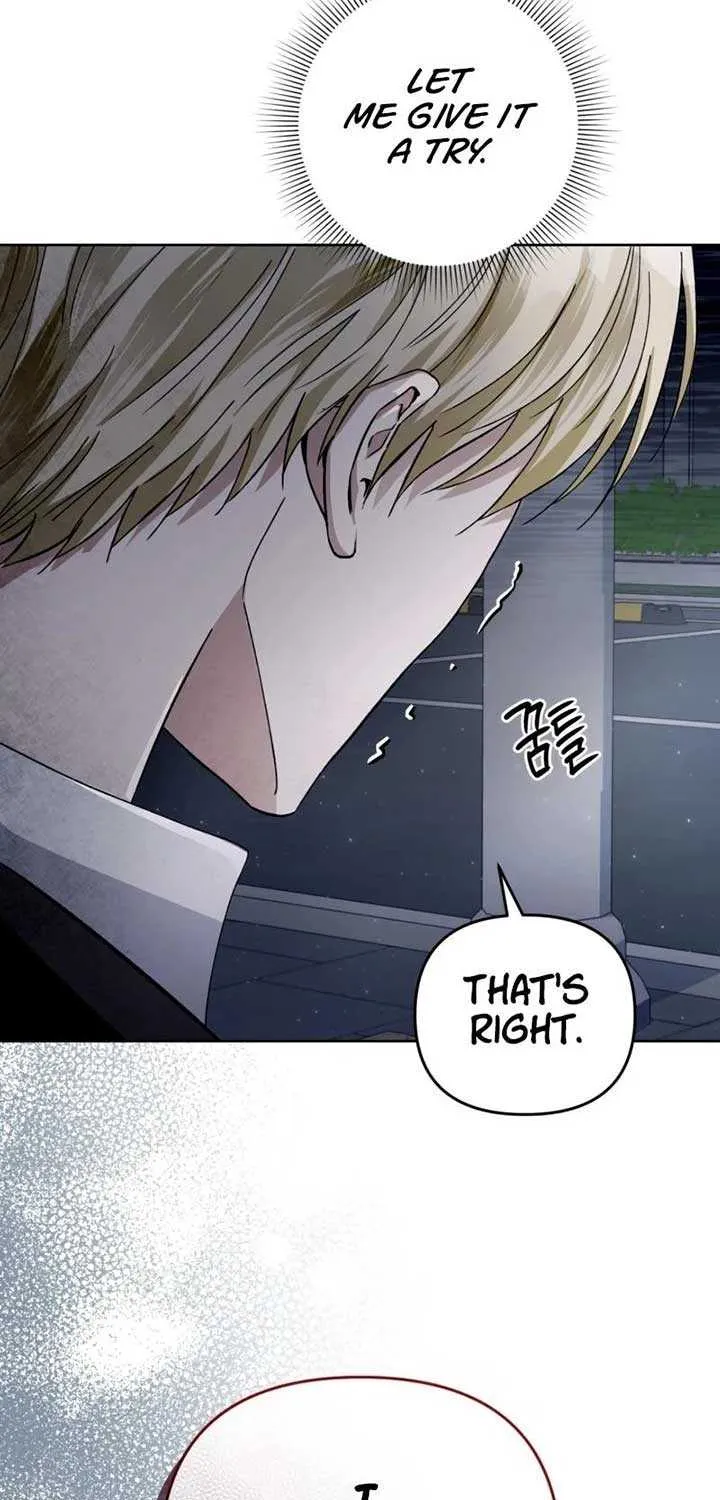 Read The Delusional Hunter in Another chapter 5 image 52 on Lezhin
