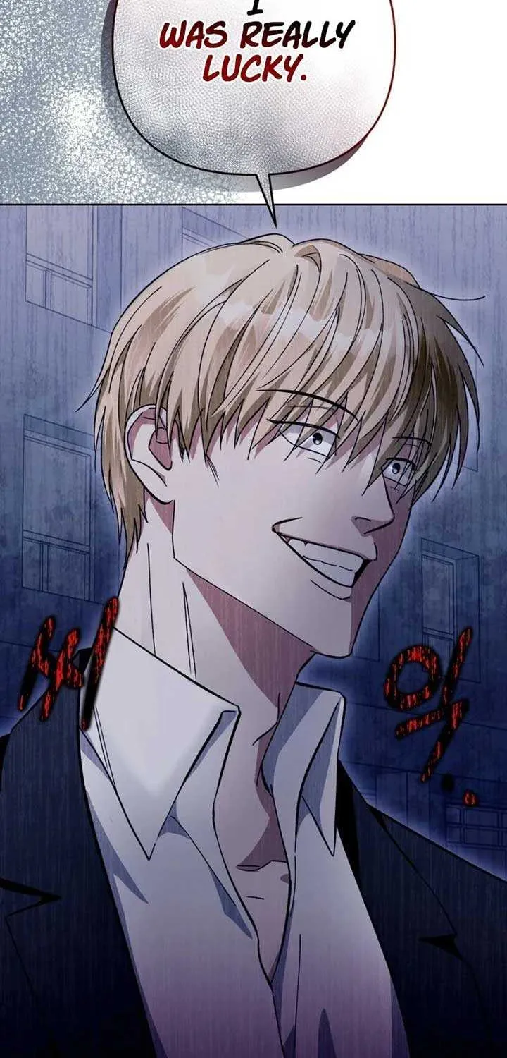 Read The Delusional Hunter in Another chapter 5 image 53 on Lezhin