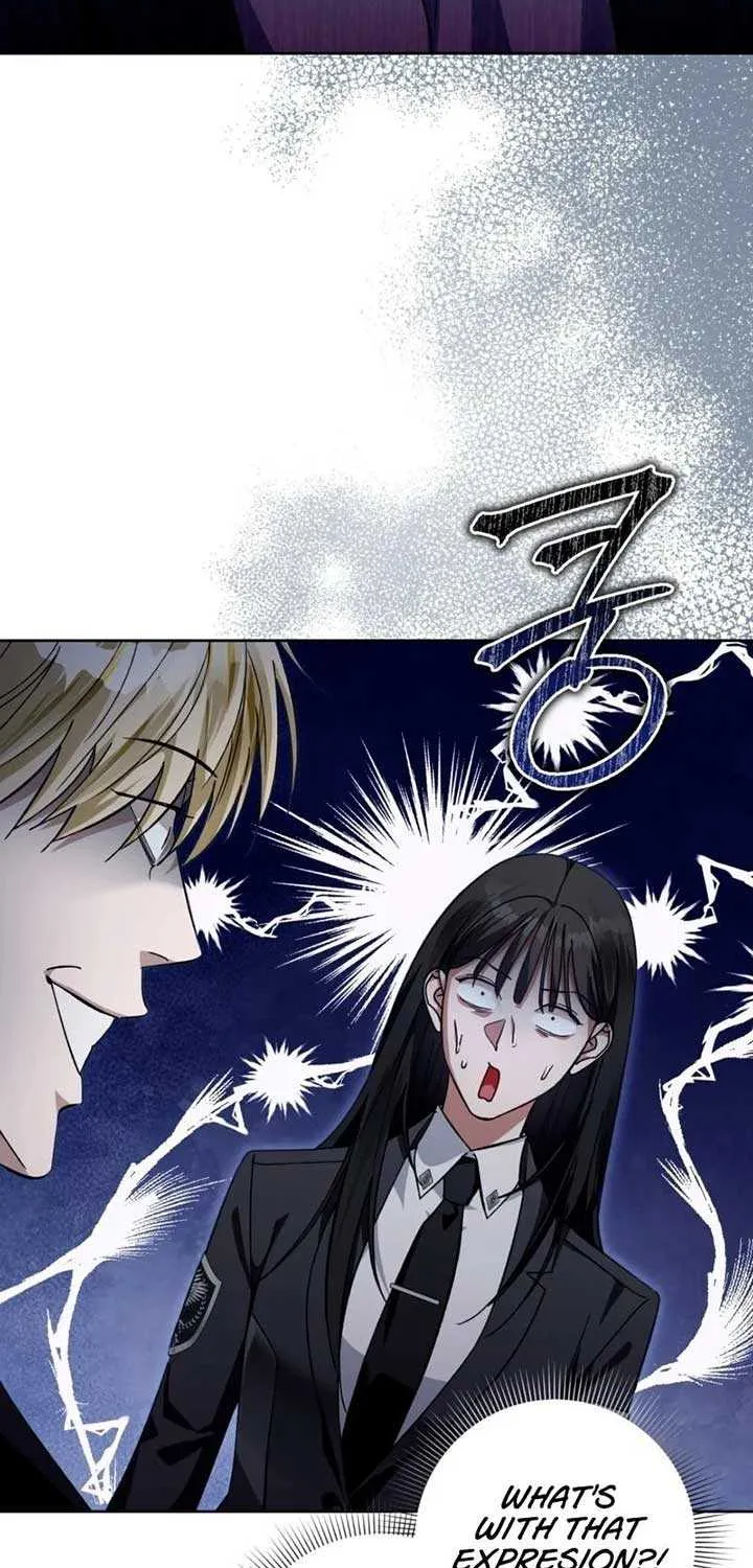 Read The Delusional Hunter in Another chapter 5 image 54 on Lezhin