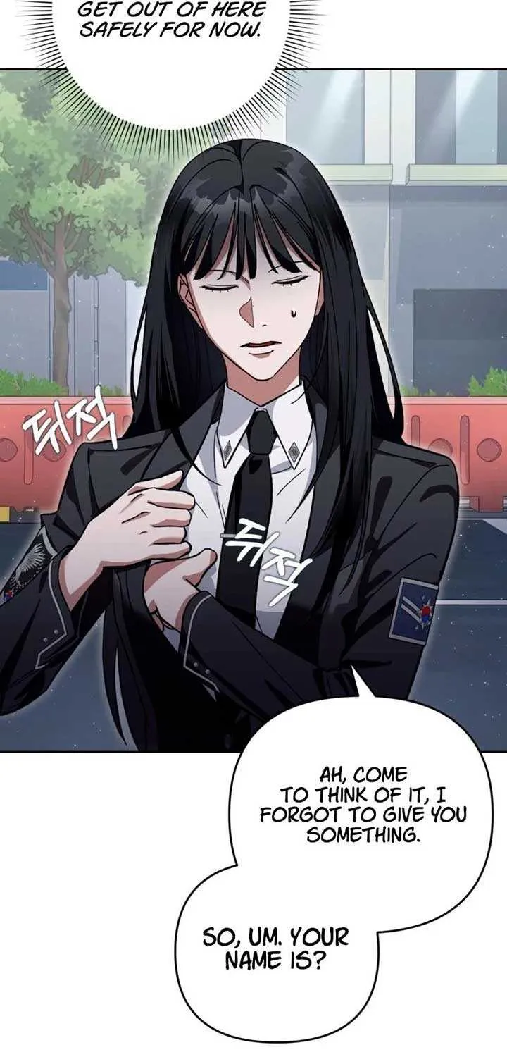 Read The Delusional Hunter in Another chapter 5 image 56 on Lezhin