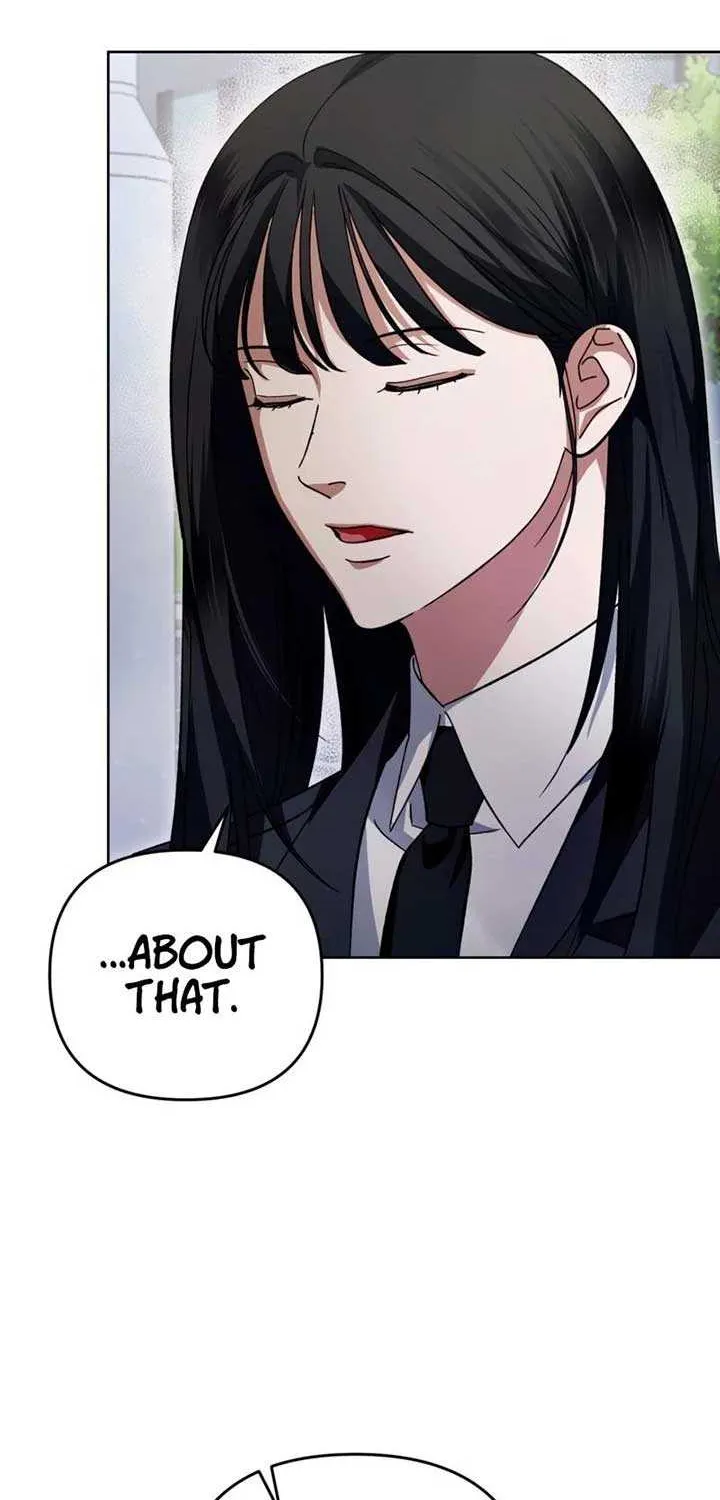 Read The Delusional Hunter in Another chapter 5 image 65 on Lezhin