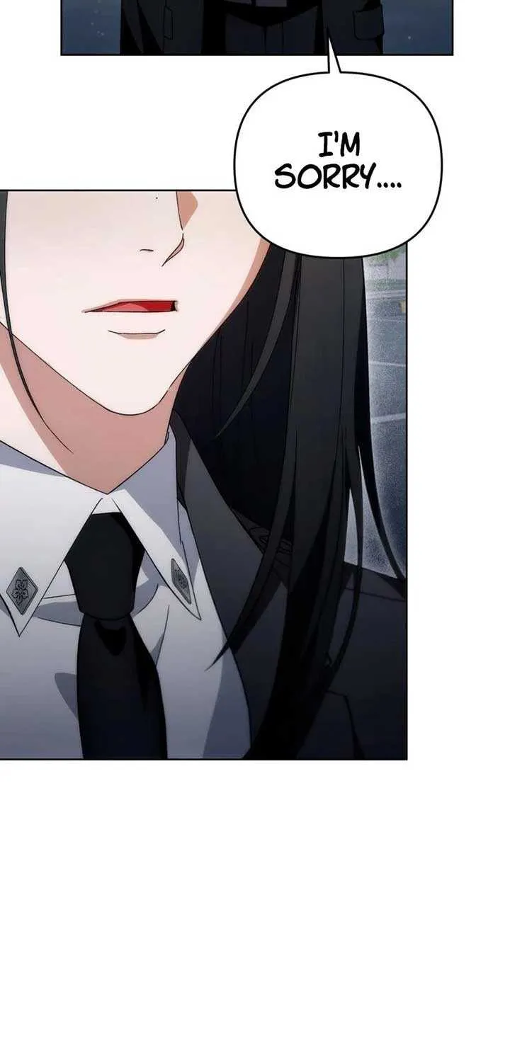 Read The Delusional Hunter in Another chapter 5 image 68 on Lezhin