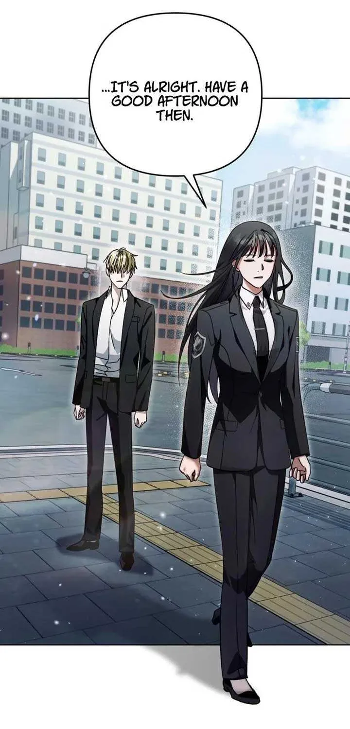 Read The Delusional Hunter in Another chapter 5 image 69 on Lezhin