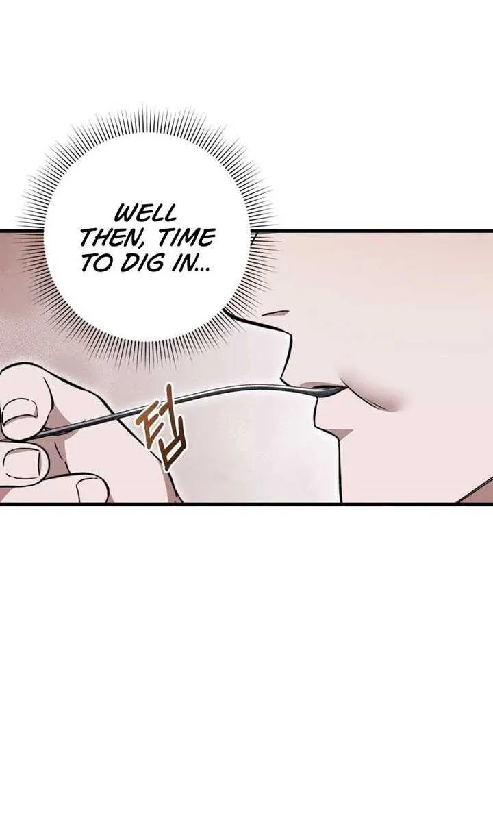 Read The Delusional Hunter in Another chapter 5 image 7 on Lezhin