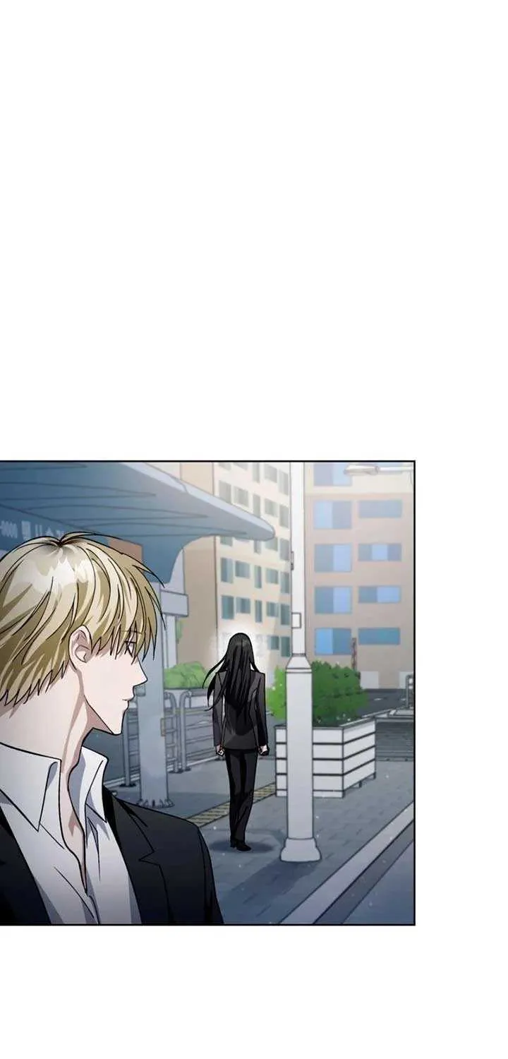Read The Delusional Hunter in Another chapter 5 image 70 on Lezhin