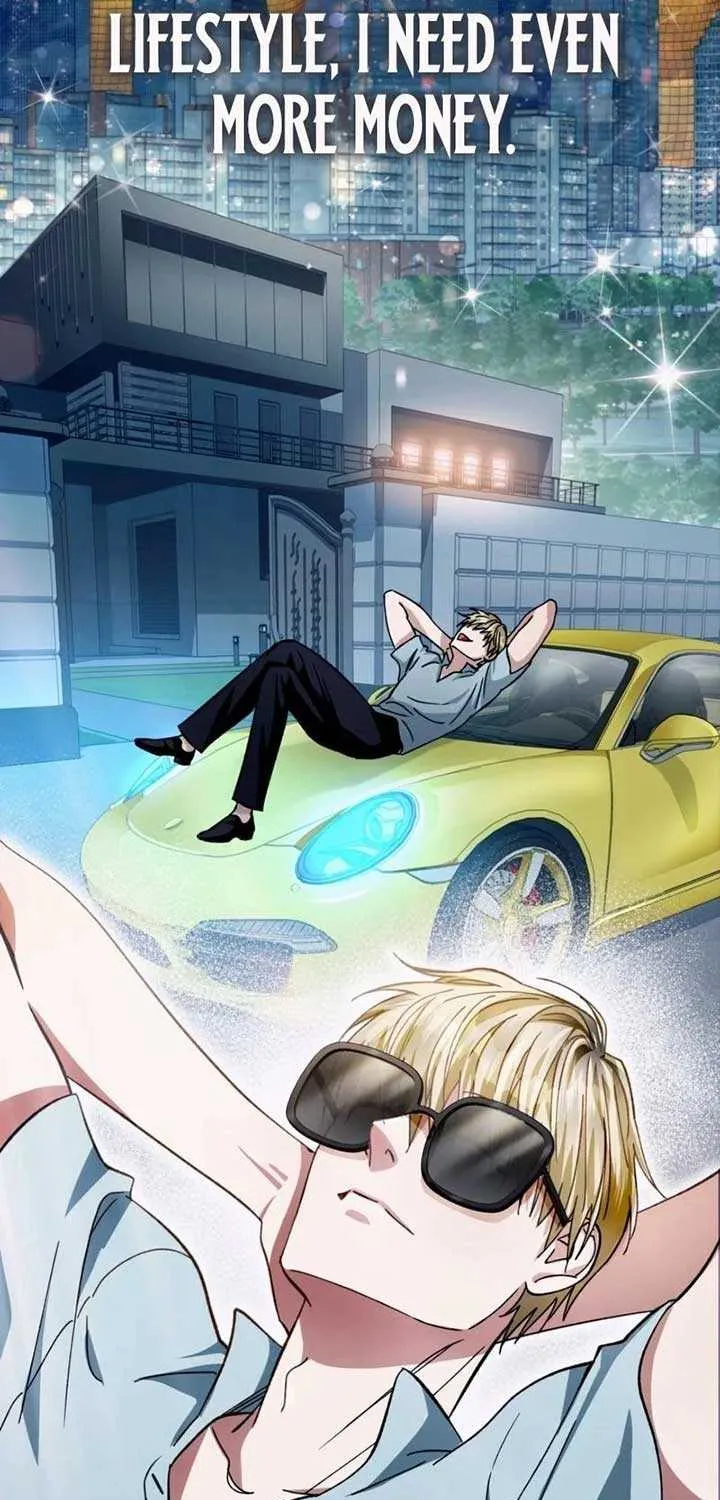 Read The Delusional Hunter in Another chapter 5 image 76 on Lezhin
