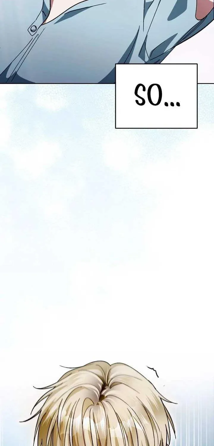 Read The Delusional Hunter in Another chapter 5 image 77 on Lezhin