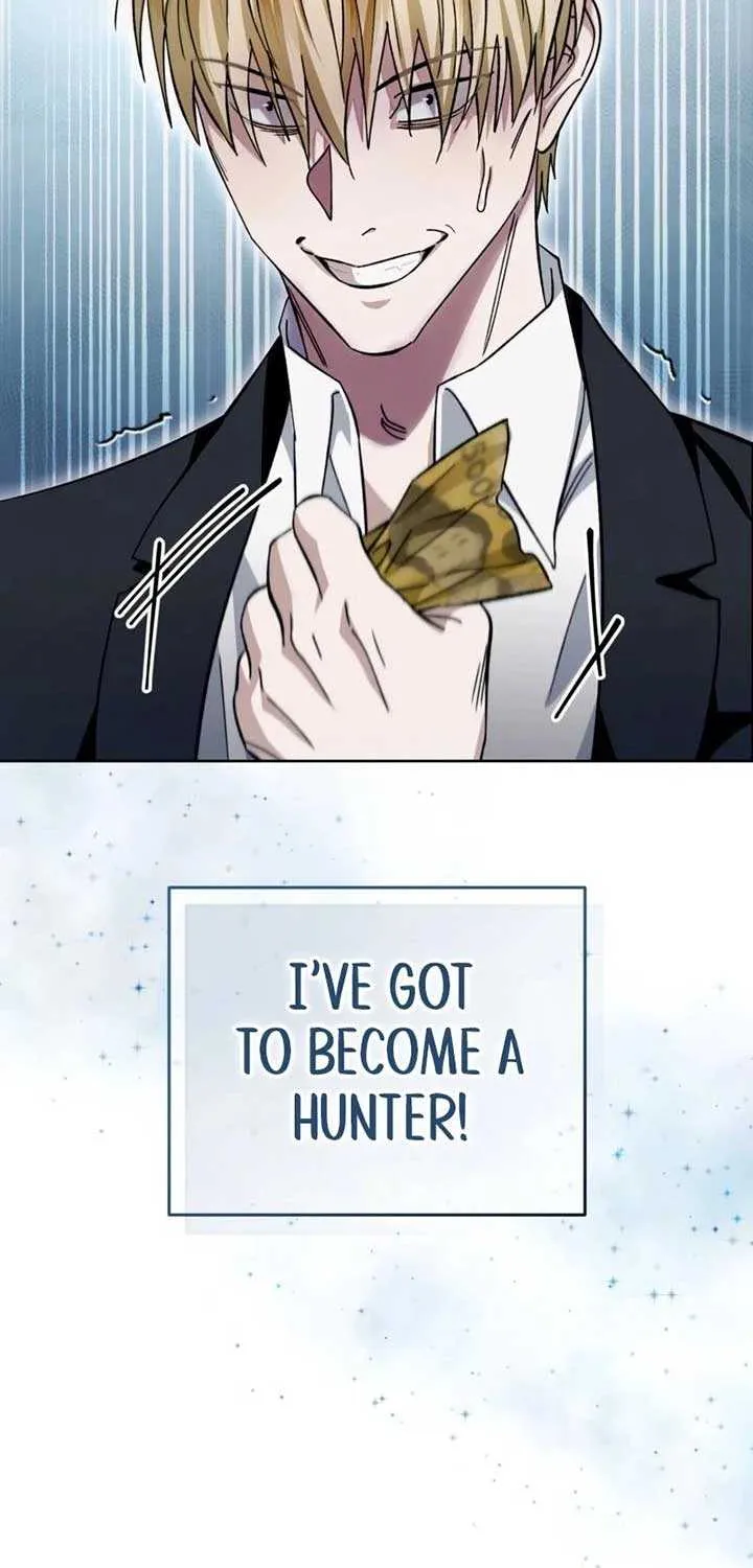 Read The Delusional Hunter in Another chapter 5 image 78 on Lezhin