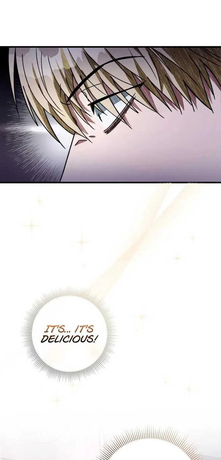 Read The Delusional Hunter in Another chapter 5 image 8 on Lezhin