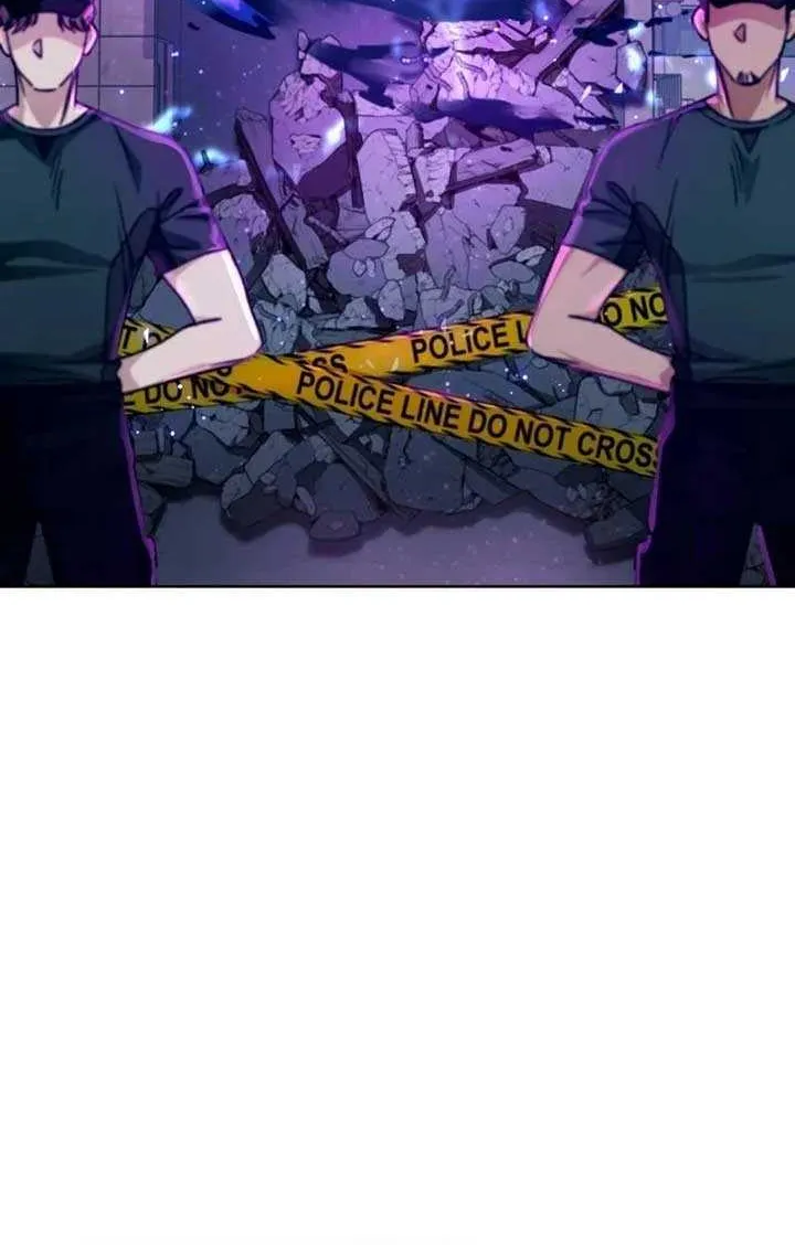 Read The Delusional Hunter in Another chapter 5 image 87 on Lezhin