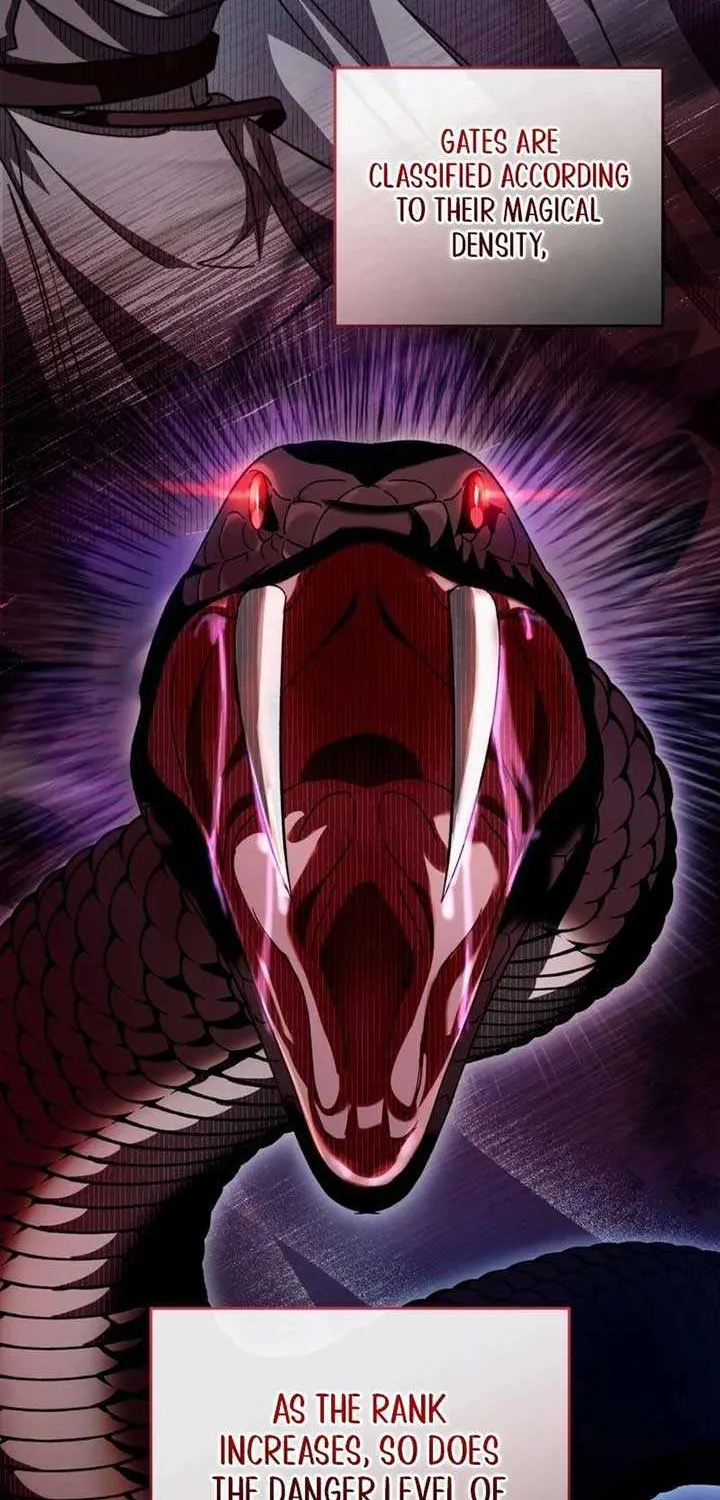 Read The Delusional Hunter in Another chapter 5 image 89 on Lezhin