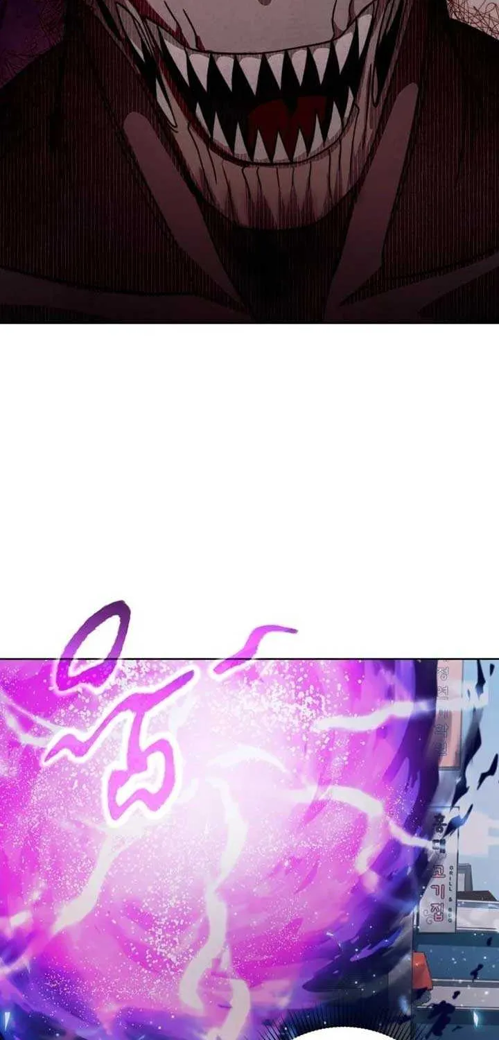 Read The Delusional Hunter in Another chapter 5 image 91 on Lezhin