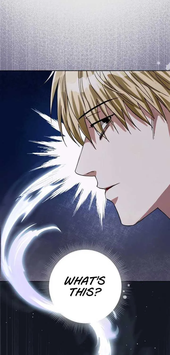 Read The Delusional Hunter in Another chapter 5 image 95 on Lezhin