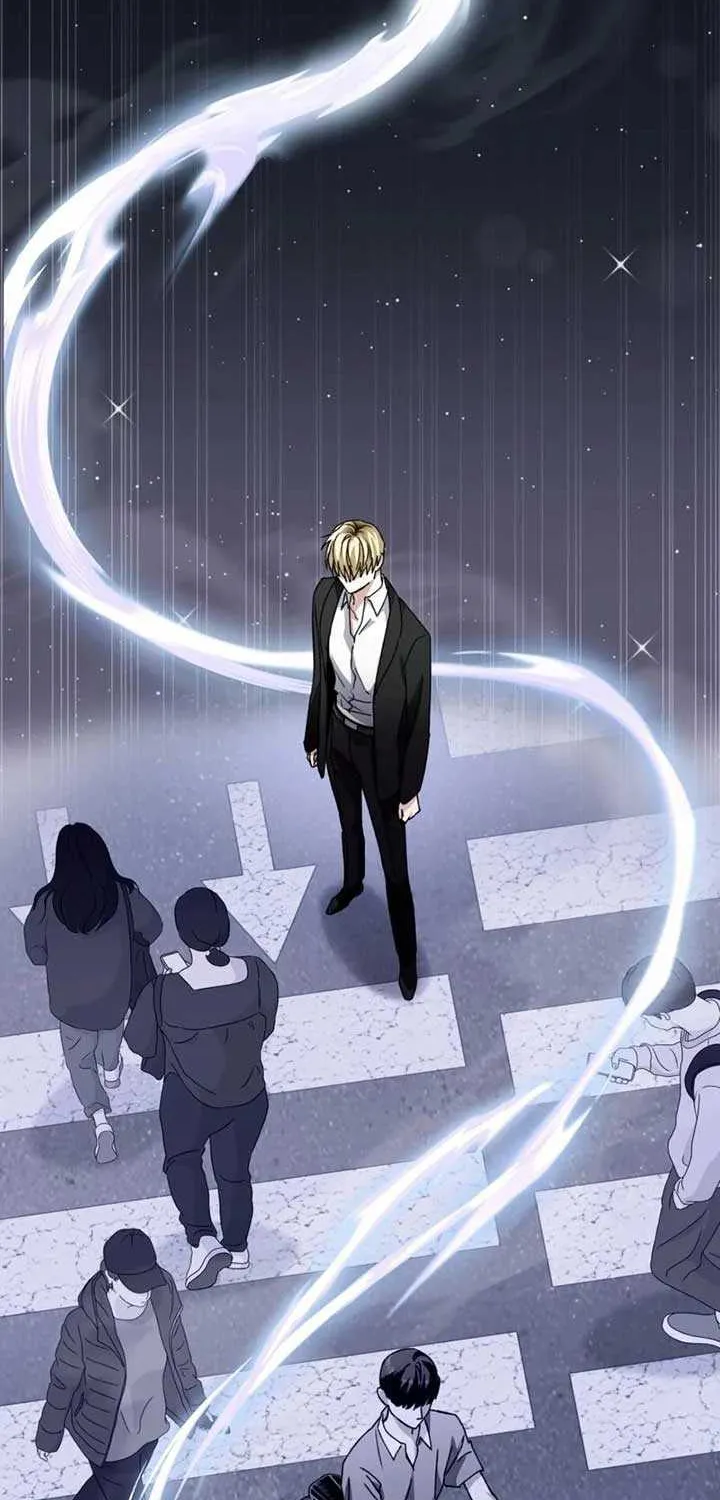 Read The Delusional Hunter in Another chapter 5 image 96 on Lezhin