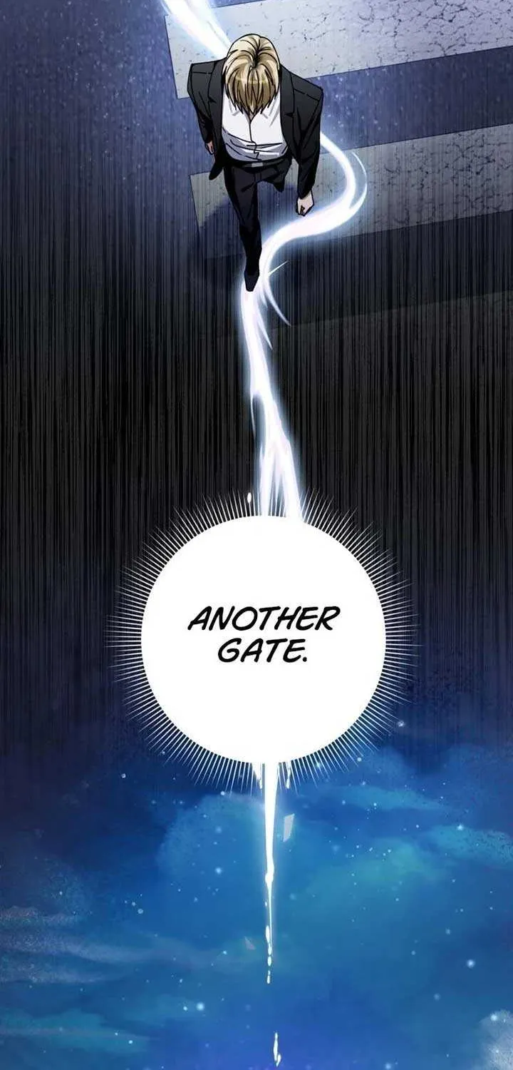 Read The Delusional Hunter in Another chapter 5 image 98 on Lezhin