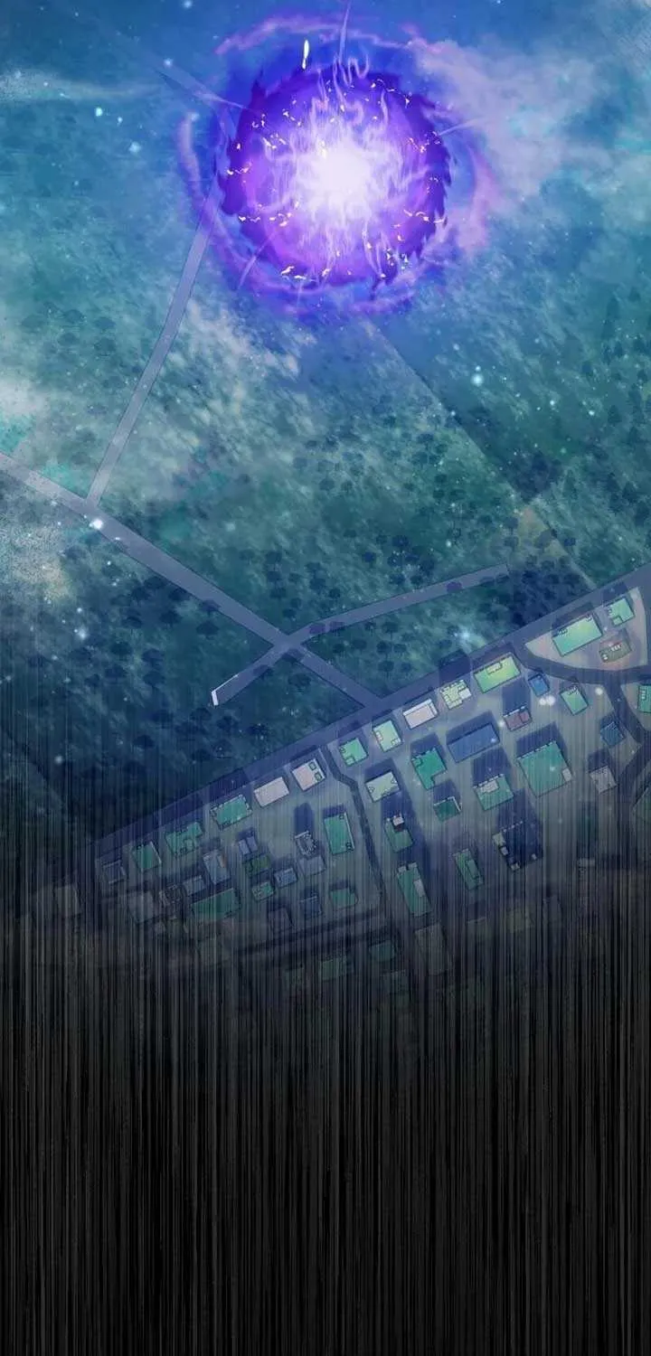Read The Delusional Hunter in Another chapter 5 image 99 on Lezhin