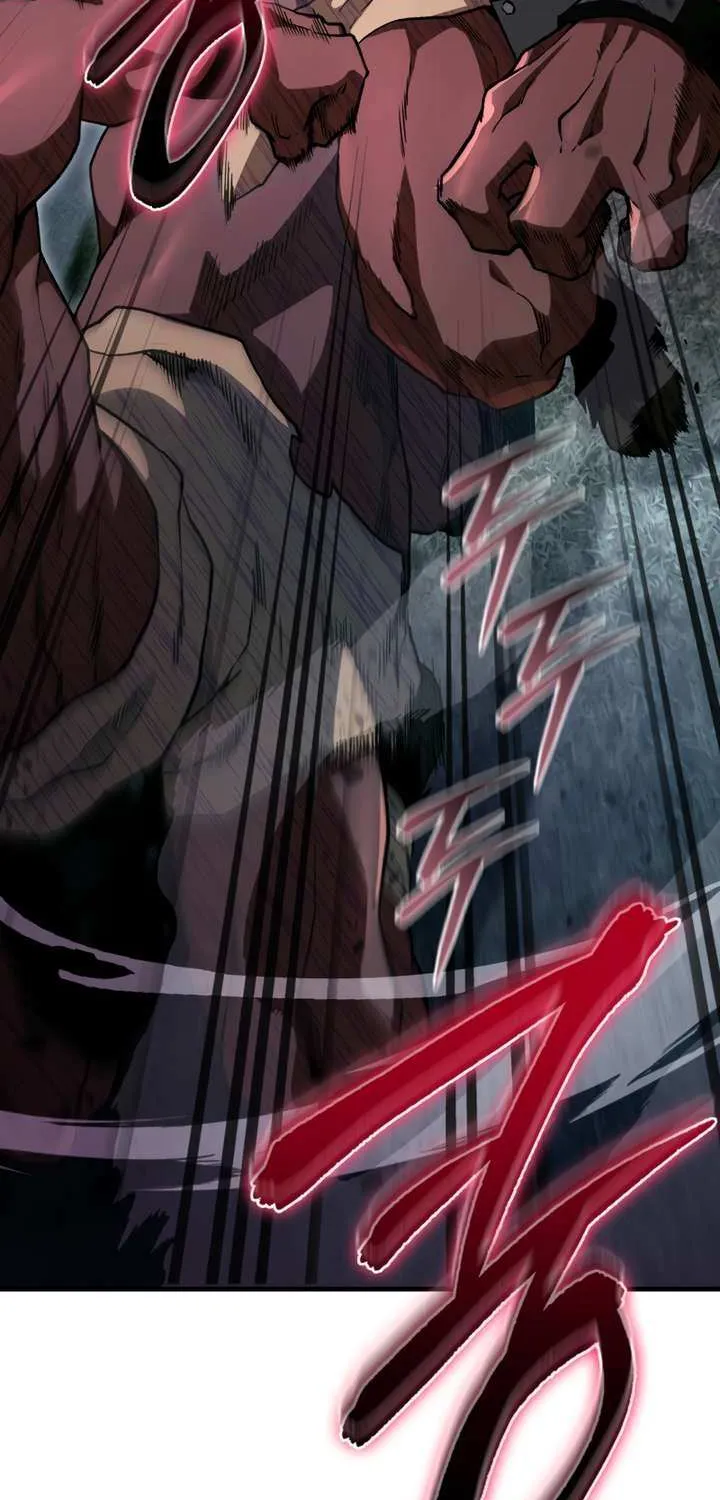 Read The Delusional Hunter in Another chapter 50 image 11 on Lezhin