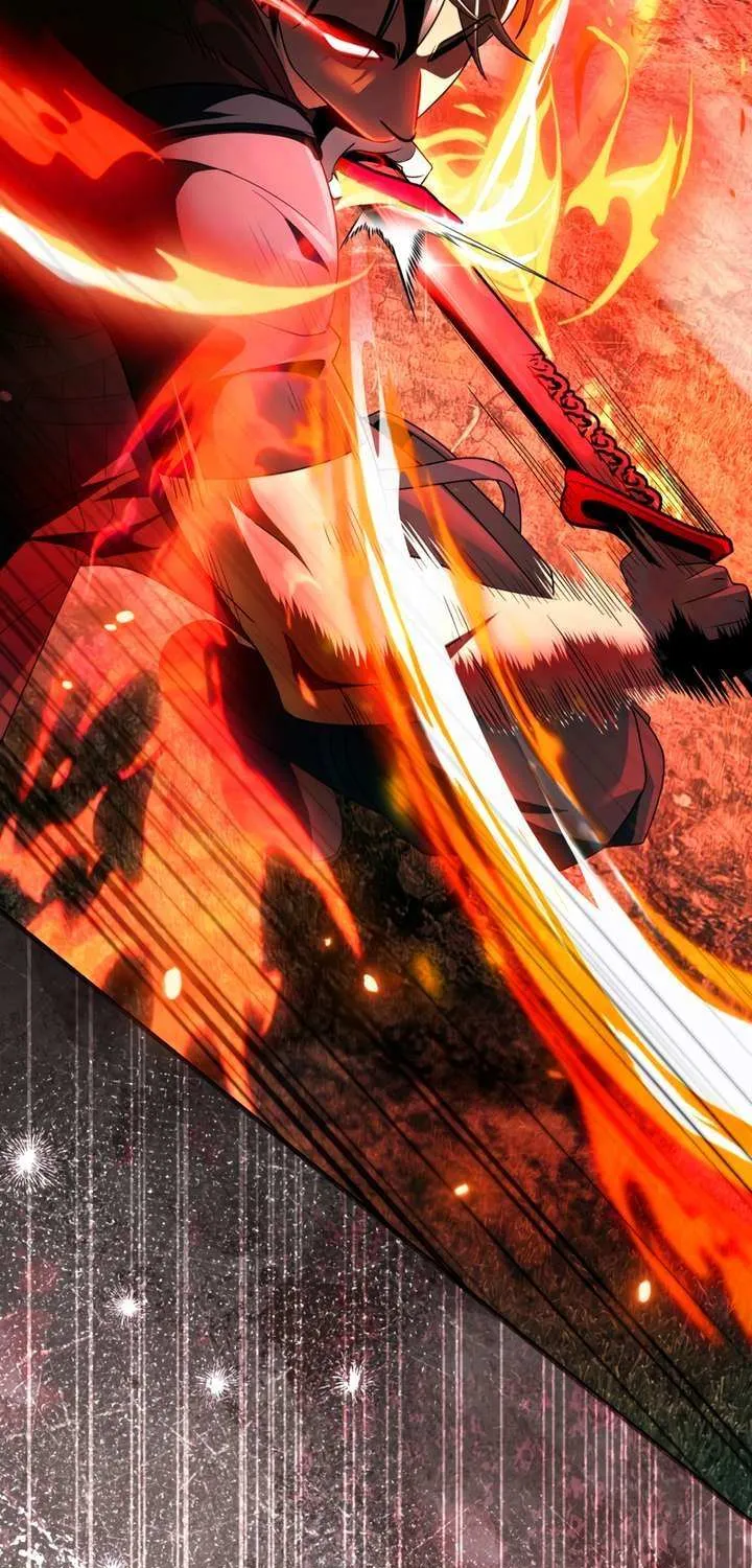 Read The Delusional Hunter in Another chapter 50 image 37 on Lezhin