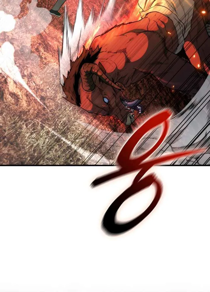 Read The Delusional Hunter in Another chapter 50 image 41 on Lezhin