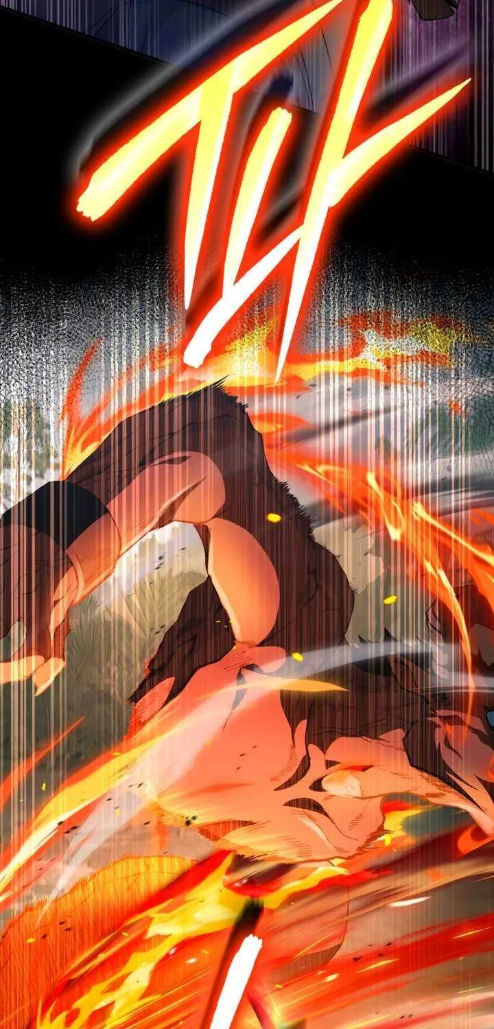 Read The Delusional Hunter in Another chapter 50 image 62 on Lezhin