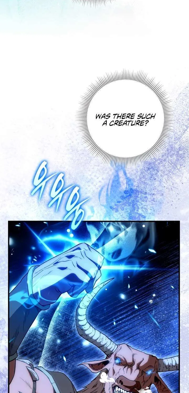 Read The Delusional Hunter in Another chapter 50 image 77 on Lezhin