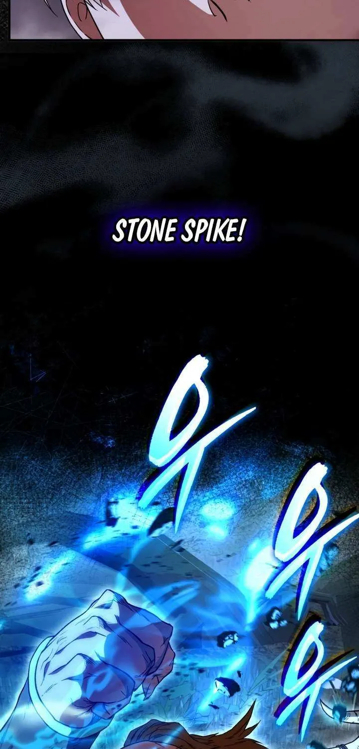 Read The Delusional Hunter in Another chapter 50 image 79 on Lezhin