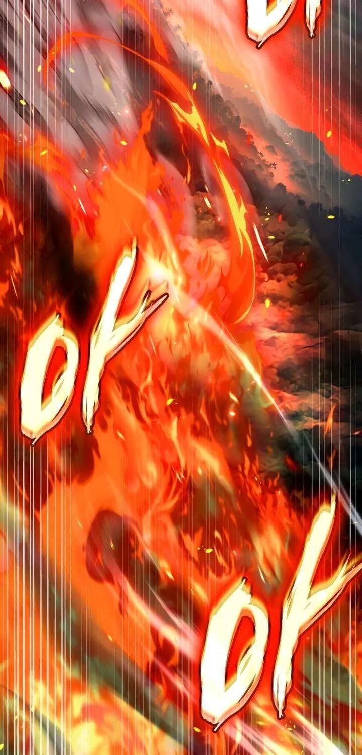 Read The Delusional Hunter in Another chapter 50 image 94 on Lezhin