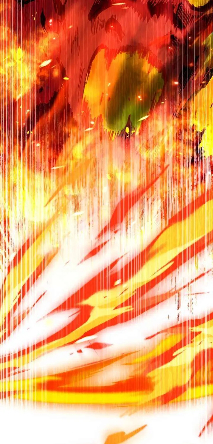 Read The Delusional Hunter in Another chapter 50 image 97 on Lezhin