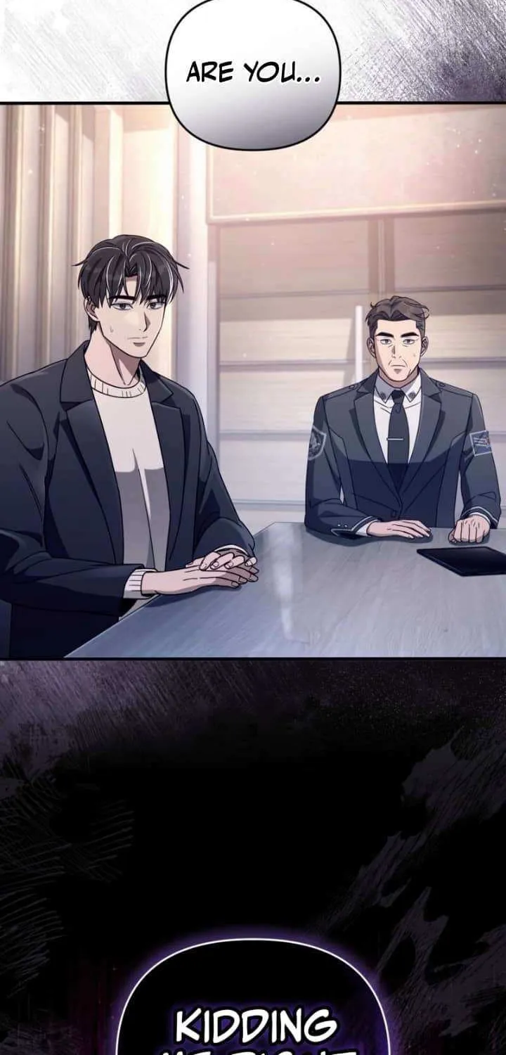 Read The Delusional Hunter in Another chapter 51 image 105 on Lezhin