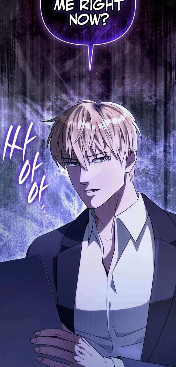 Read The Delusional Hunter in Another chapter 51 image 106 on Lezhin