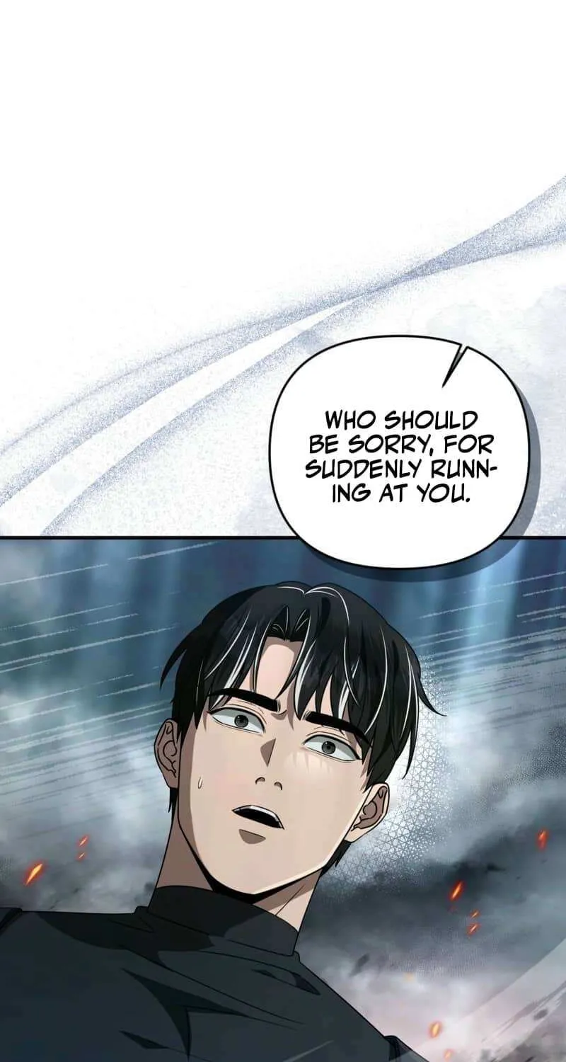 Read The Delusional Hunter in Another chapter 51 image 15 on Lezhin
