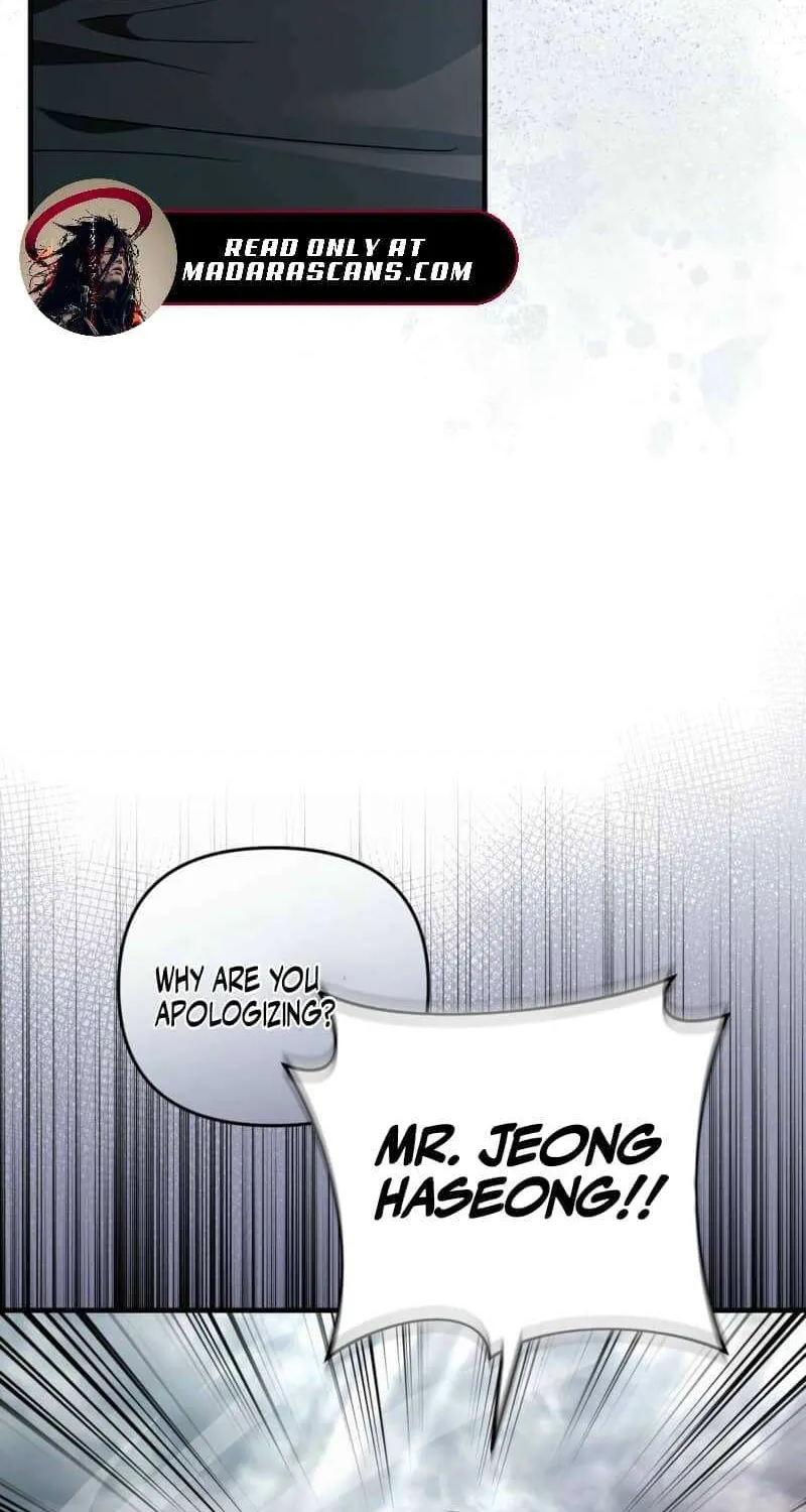 Read The Delusional Hunter in Another chapter 51 image 17 on Lezhin