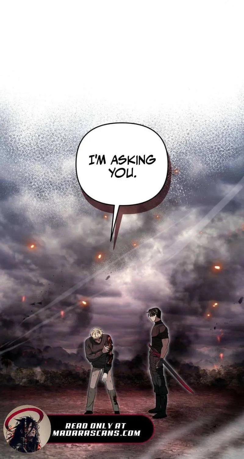 Read The Delusional Hunter in Another chapter 51 image 33 on Lezhin