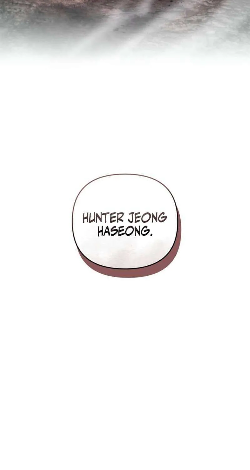 Read The Delusional Hunter in Another chapter 51 image 34 on Lezhin