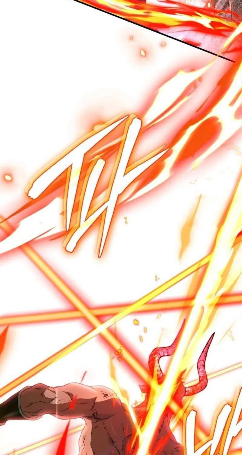 Read The Delusional Hunter in Another chapter 51 image 41 on Lezhin