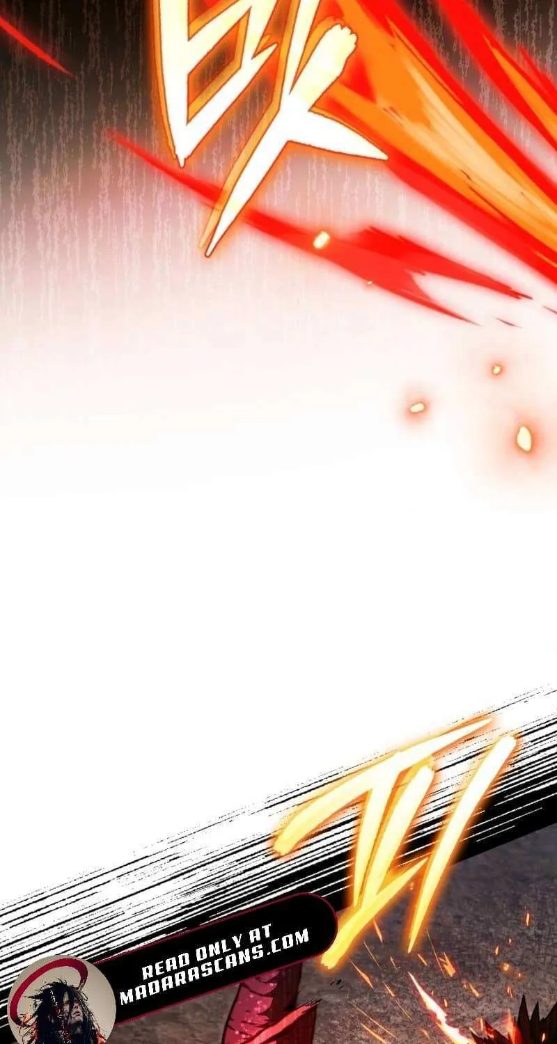 Read The Delusional Hunter in Another chapter 51 image 43 on Lezhin