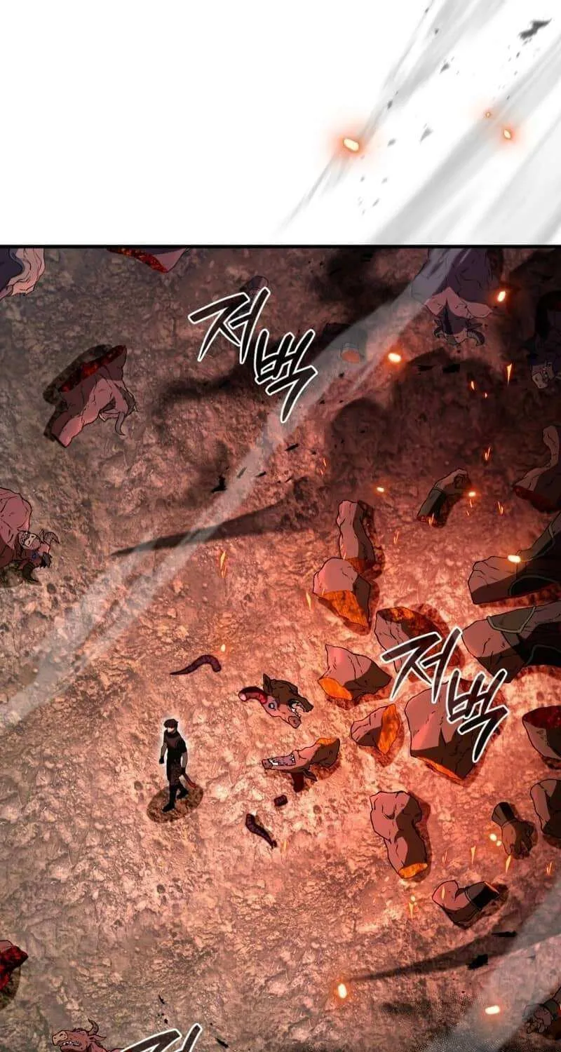 Read The Delusional Hunter in Another chapter 51 image 47 on Lezhin