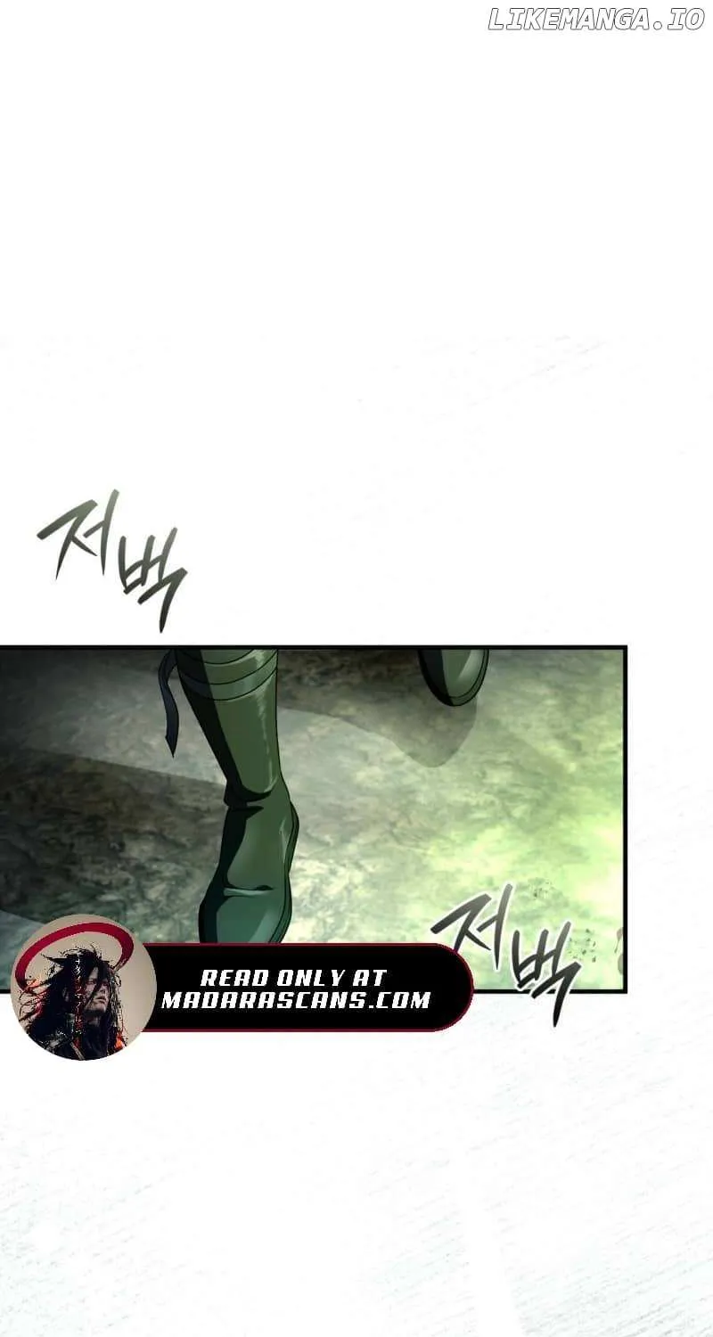 Read The Delusional Hunter in Another chapter 51 image 55 on Lezhin