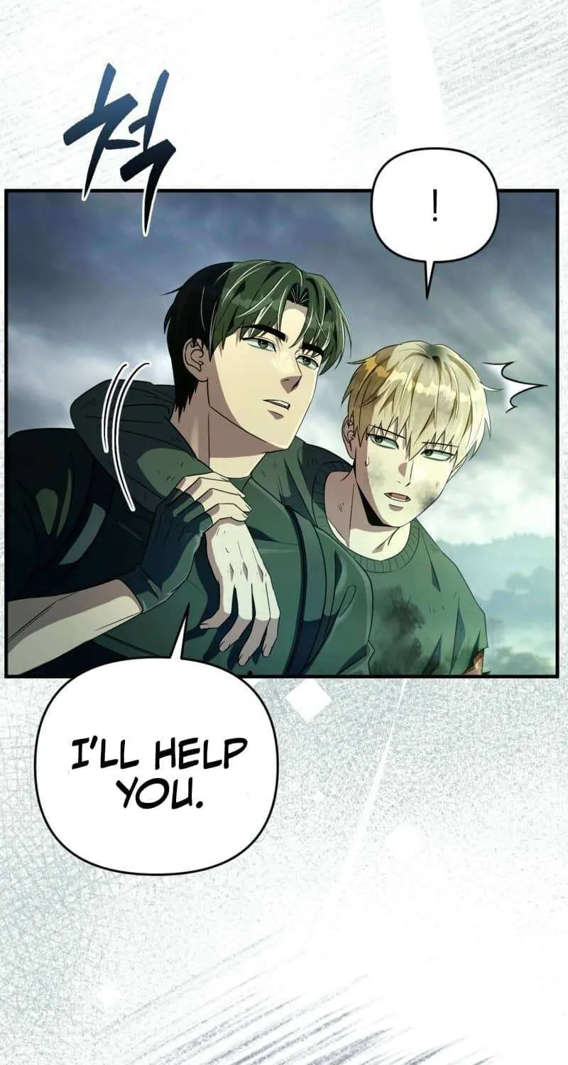 Read The Delusional Hunter in Another chapter 51 image 56 on Lezhin