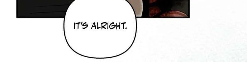 Read The Delusional Hunter in Another chapter 51 image 64 on Lezhin