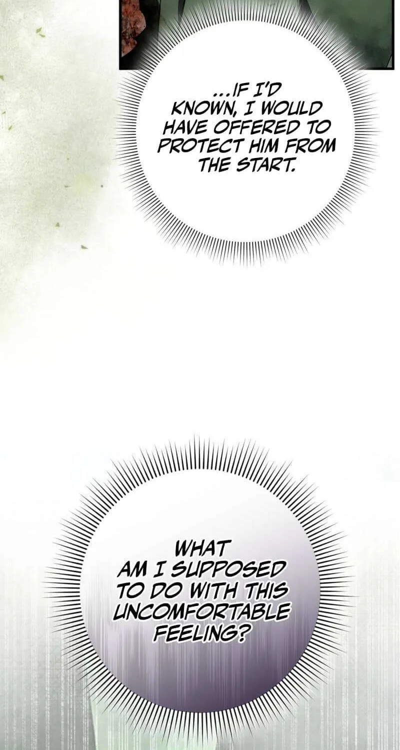 Read The Delusional Hunter in Another chapter 51 image 70 on Lezhin