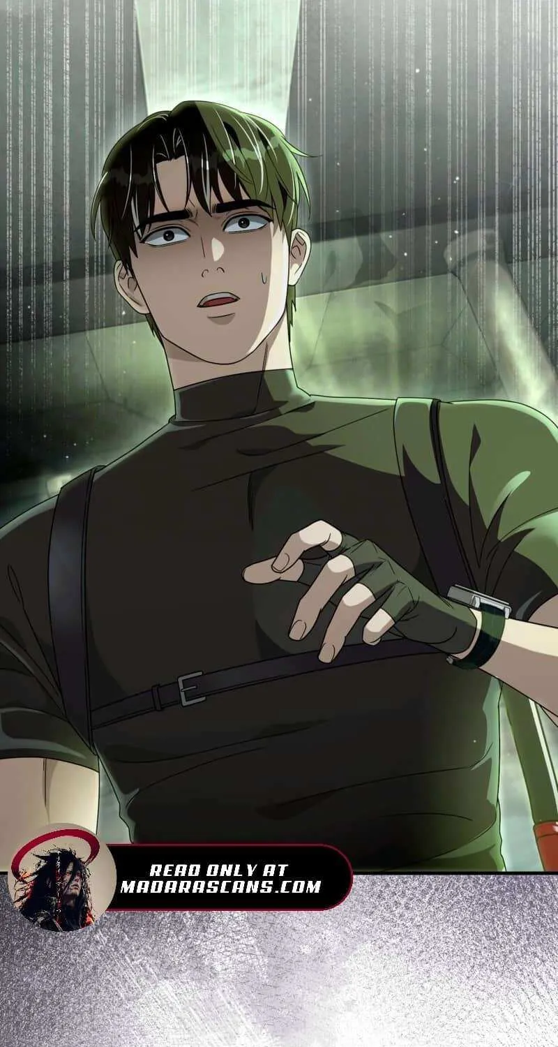 Read The Delusional Hunter in Another chapter 51 image 71 on Lezhin