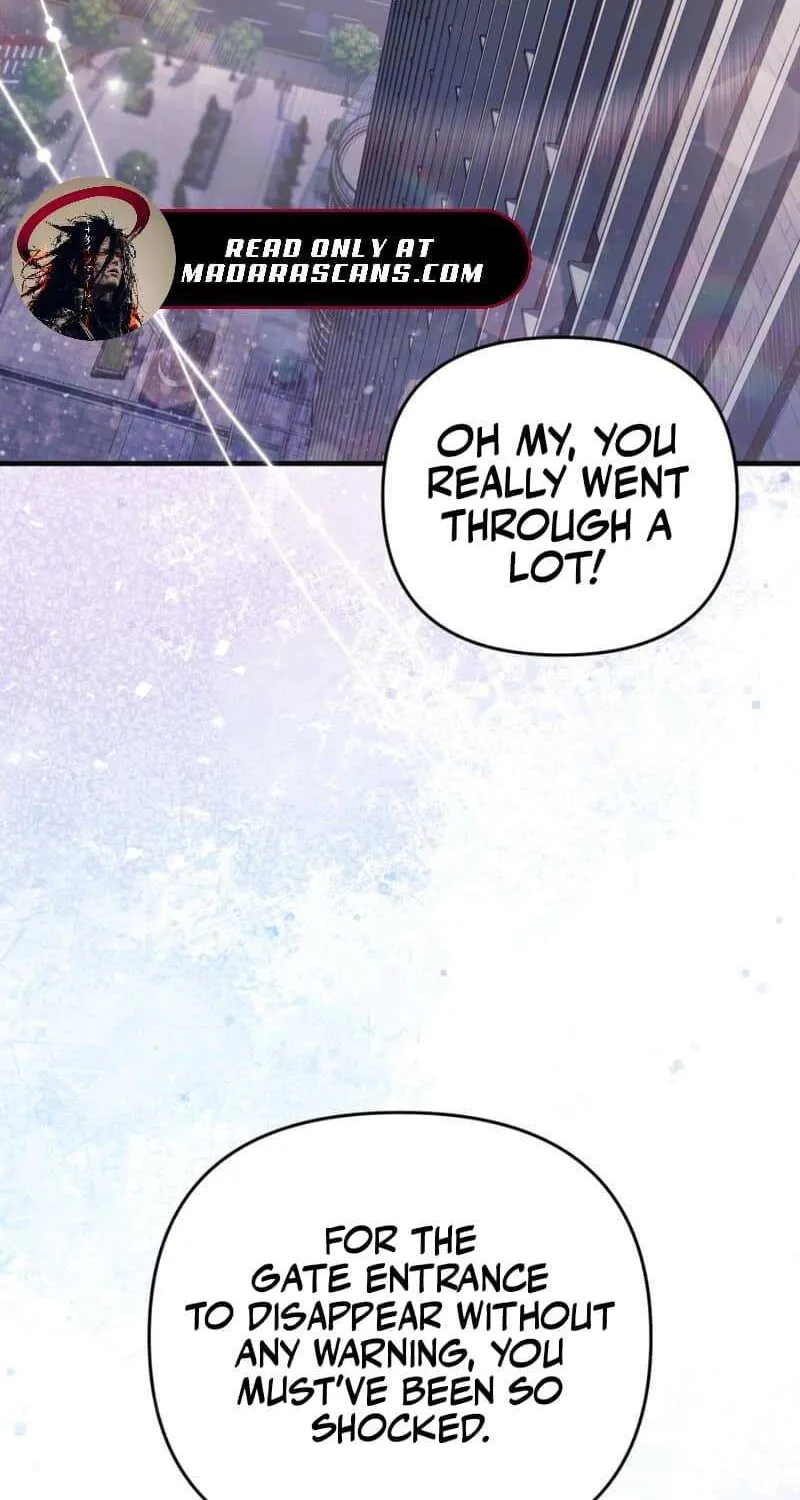 Read The Delusional Hunter in Another chapter 51 image 75 on Lezhin