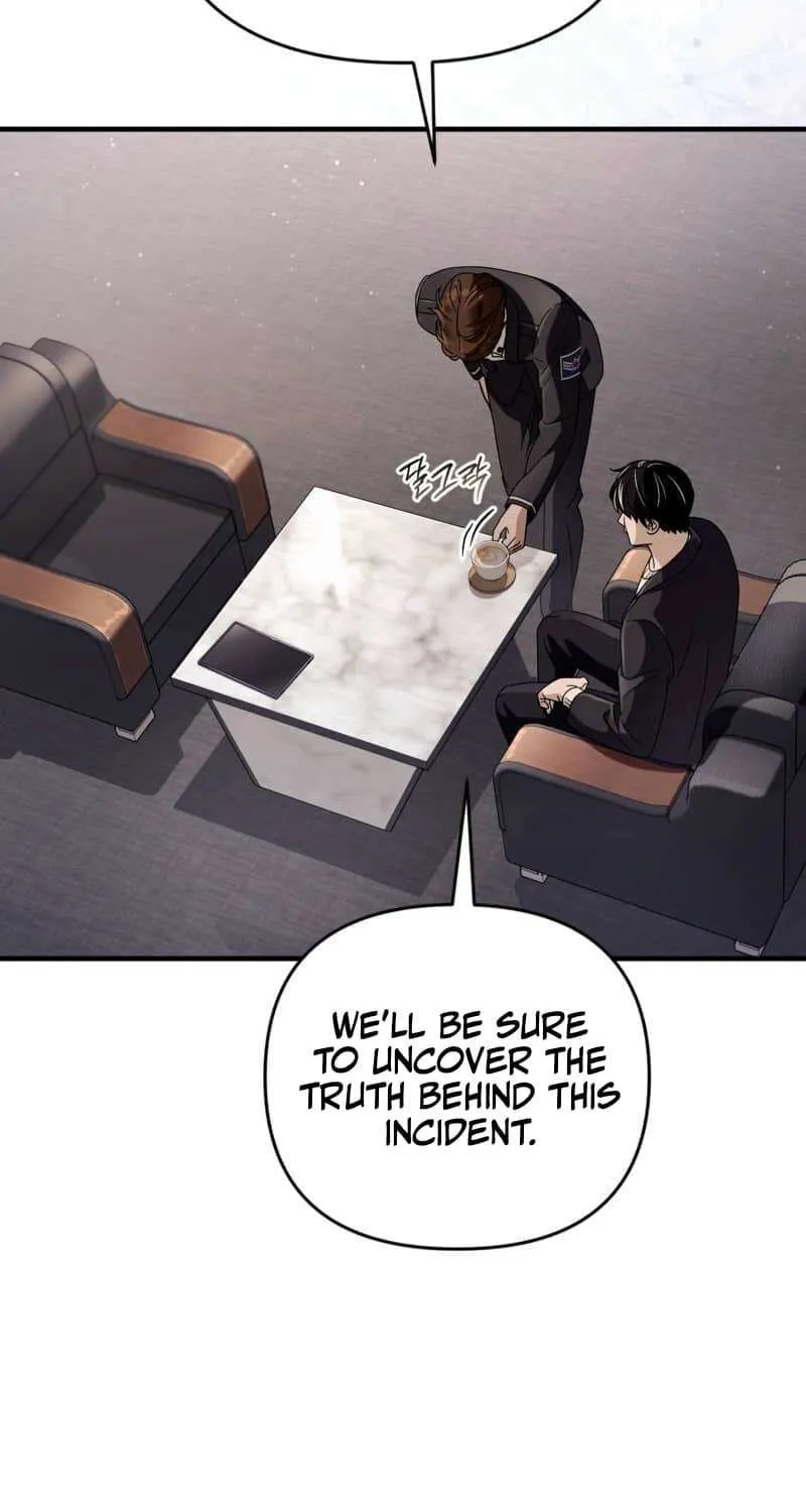 Read The Delusional Hunter in Another chapter 51 image 76 on Lezhin