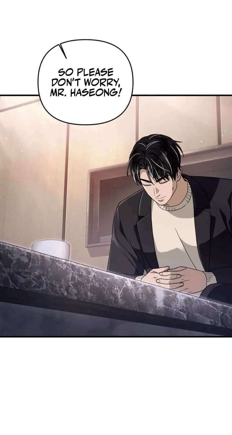 Read The Delusional Hunter in Another chapter 51 image 77 on Lezhin