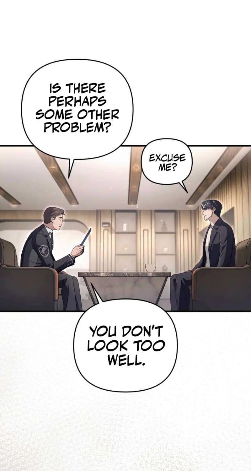 Read The Delusional Hunter in Another chapter 51 image 79 on Lezhin