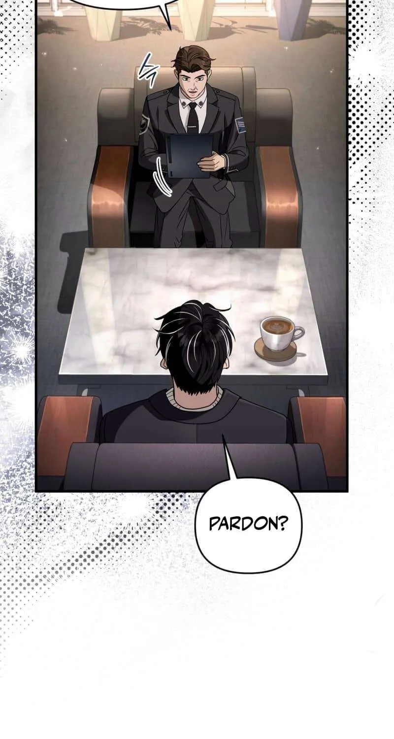 Read The Delusional Hunter in Another chapter 51 image 87 on Lezhin