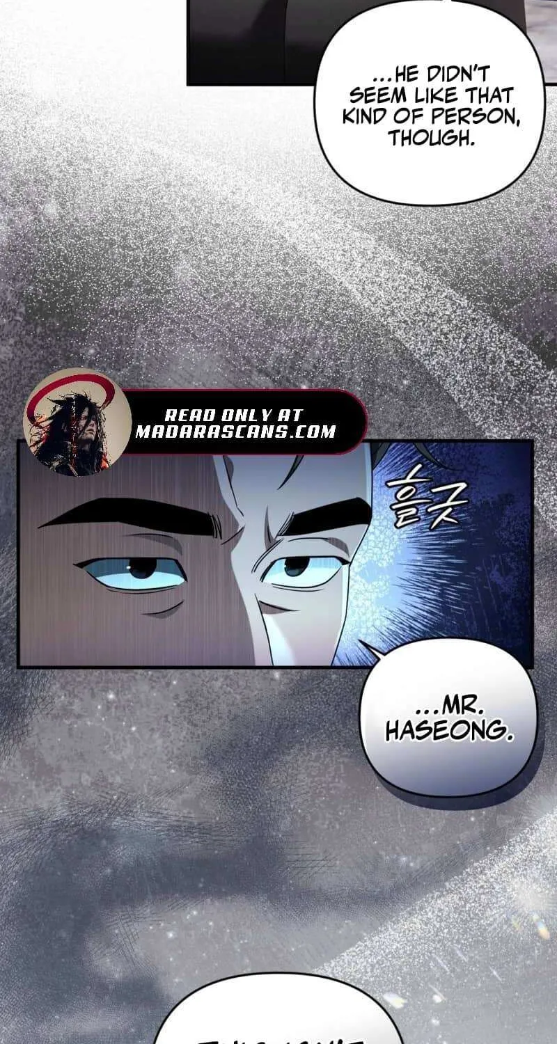Read The Delusional Hunter in Another chapter 51 image 90 on Lezhin