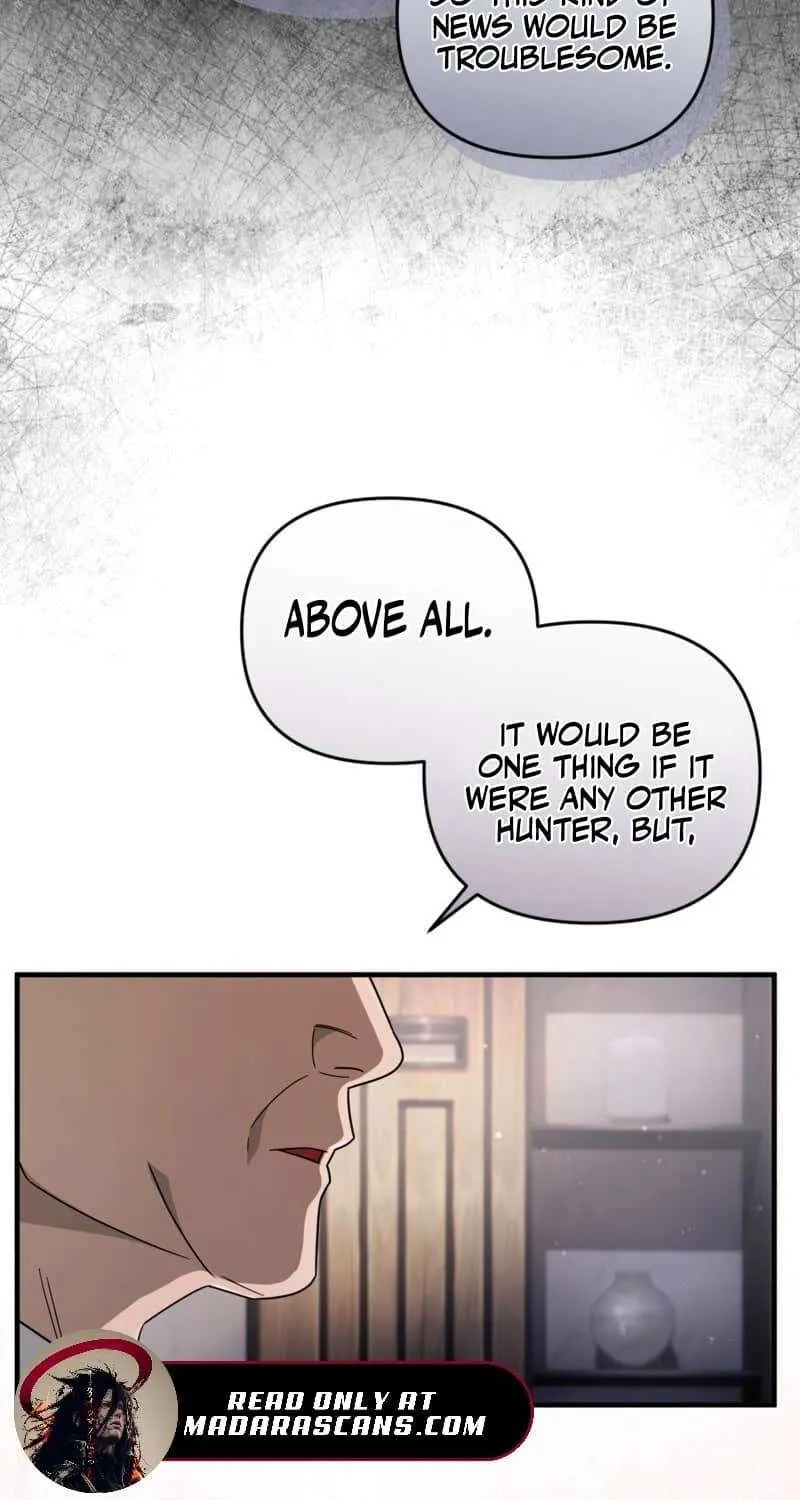 Read The Delusional Hunter in Another chapter 51 image 94 on Lezhin